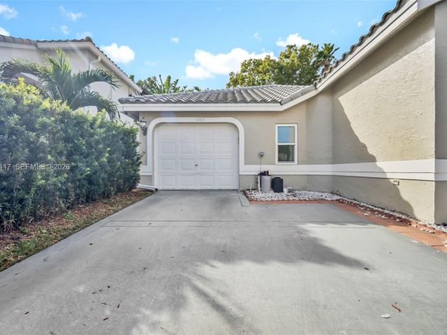 Продажа дома по адресу 10337 Coventry Ct - фото 7434273