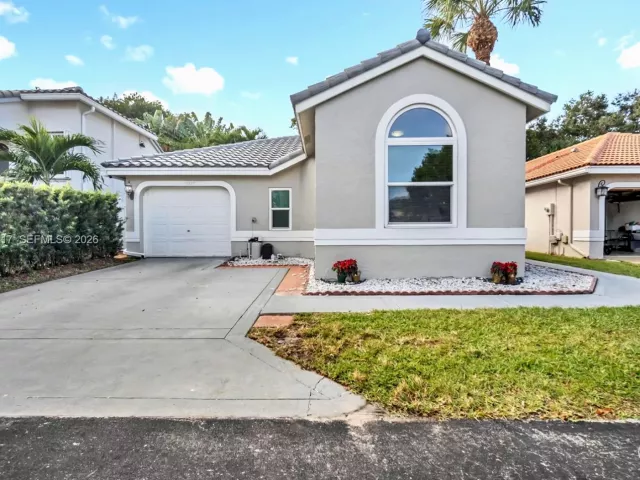 Продажа дома по адресу 10337 Coventry Ct - фото 7434272