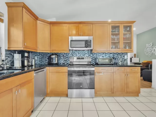 Продажа дома по адресу 10337 Coventry Ct - фото 7777087