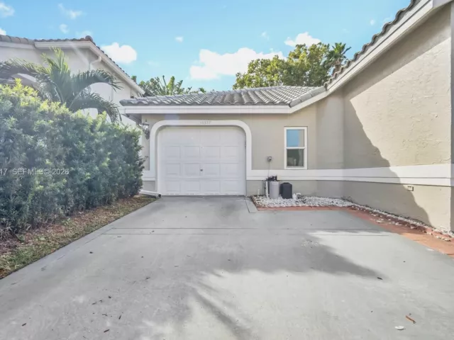 Продажа дома по адресу 10337 Coventry Ct - фото 7434273