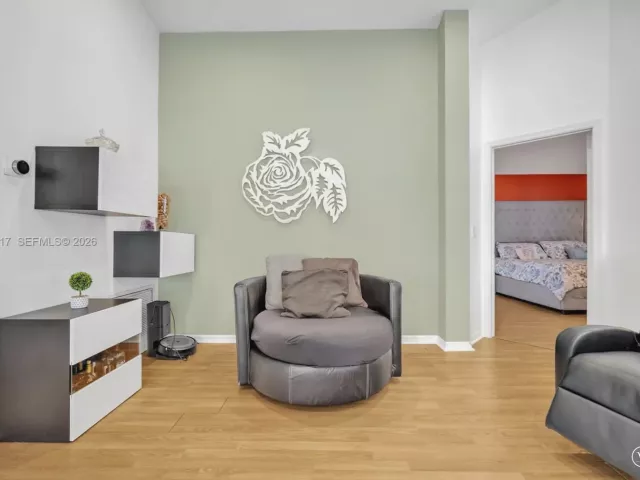 Продажа дома по адресу 10337 Coventry Ct - фото 7434276