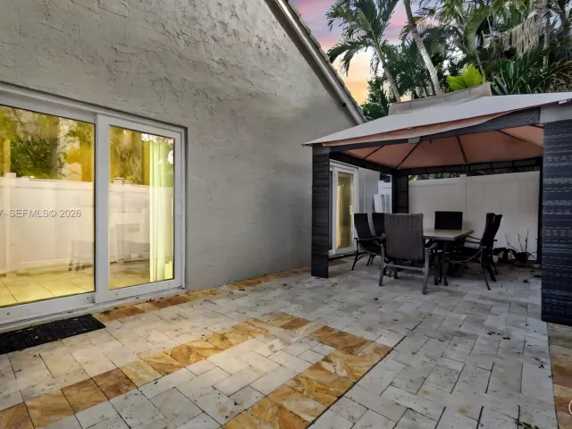 Продажа дома по адресу 10337 Coventry Ct - фото 7434264