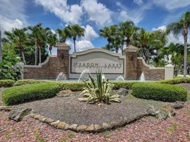 Продажа дома по адресу 10337 Coventry Ct - фото 7434265