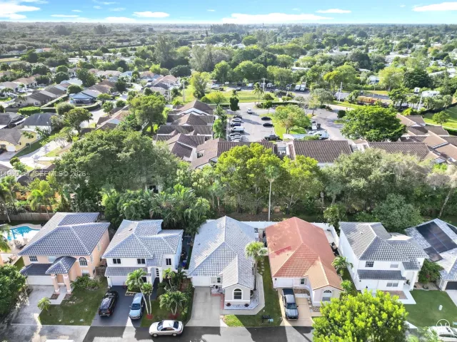 Продажа дома по адресу 10337 Coventry Ct - фото 7434266