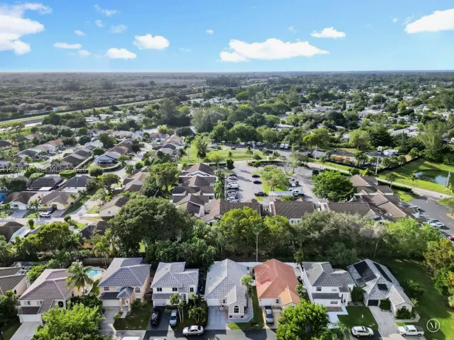 Продажа дома по адресу 10337 Coventry Ct - фото 7434267