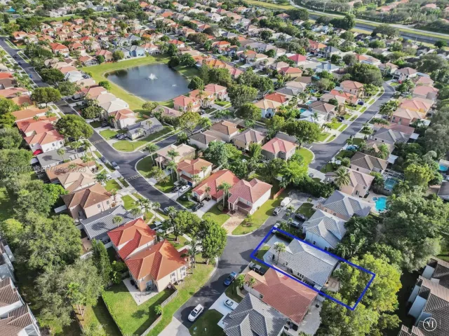 Продажа дома по адресу 10337 Coventry Ct - фото 7434268