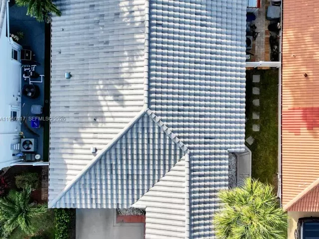 Продажа дома по адресу 10337 Coventry Ct - фото 7434270