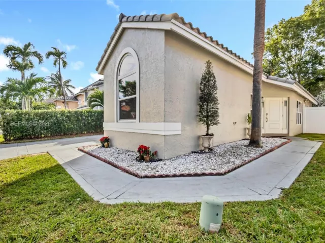 Продажа дома по адресу 10337 Coventry Ct - фото 7434271