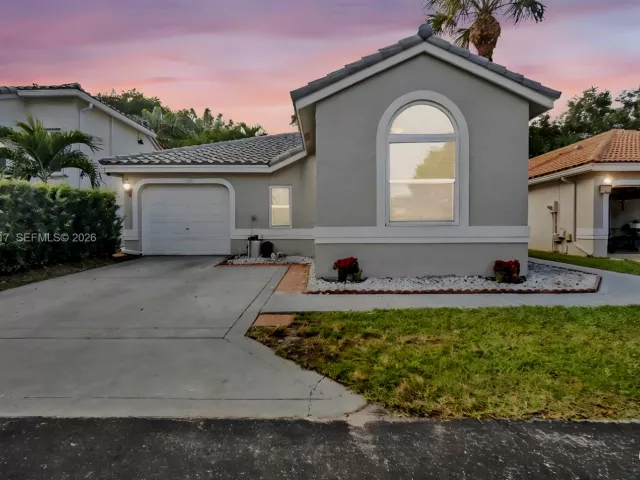 Продажа дома по адресу 10337 Coventry Ct - фото 7434263