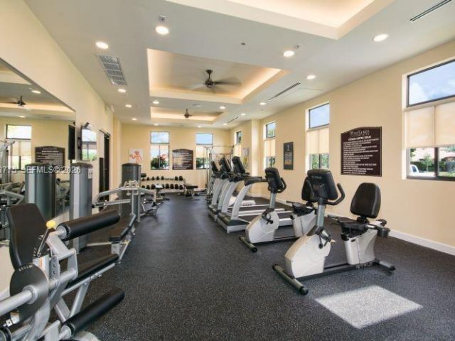 Дом в аренду по адресу 3392 SE 1st St - фото 7515906