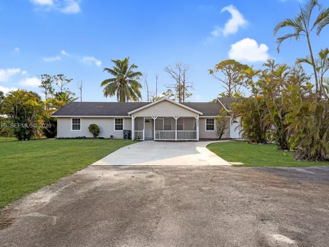 Продажа дома по адресу 13010 60th St N - фото 7420159