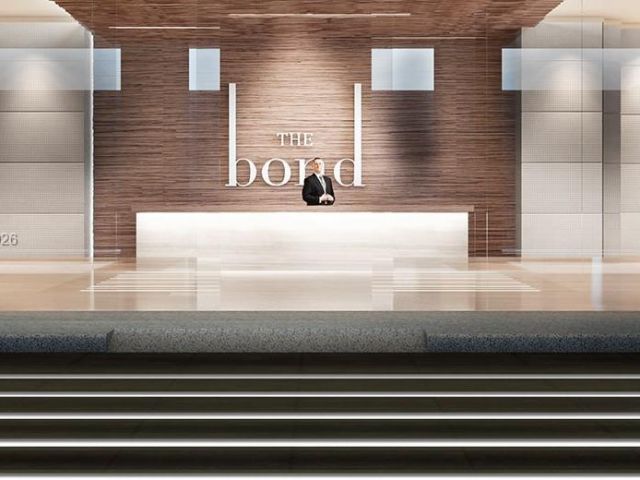 Квартира в аренду номер3205 - фото 7453697