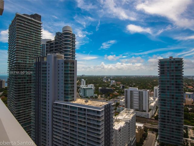 Квартира в аренду номер3205 - фото 7453698