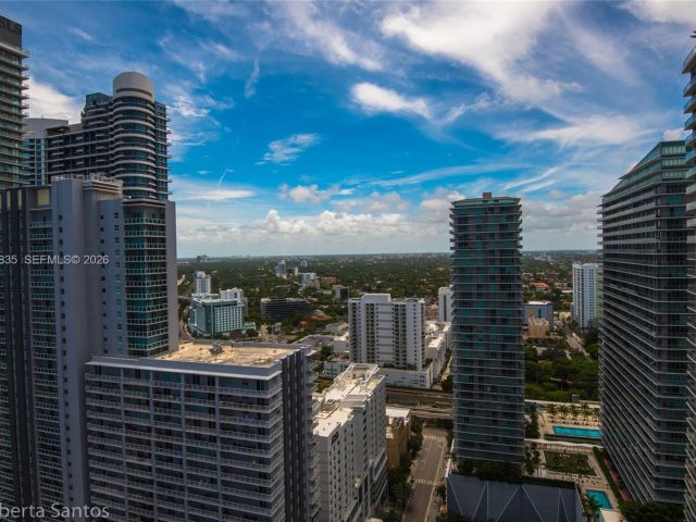 Квартира в аренду номер3205 - фото 7453699