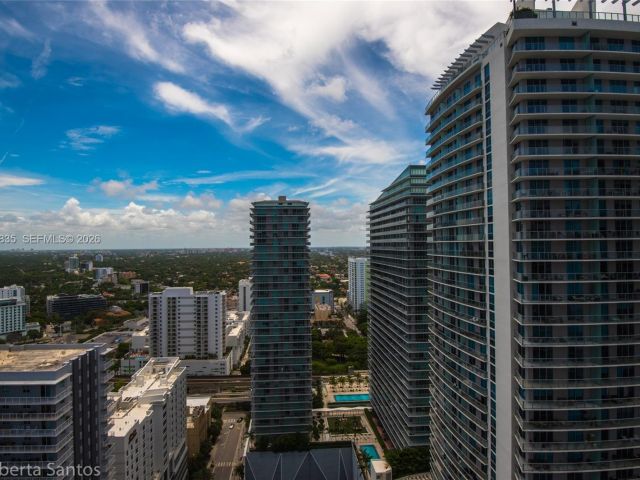 Квартира в аренду номер3205 - фото 7453700