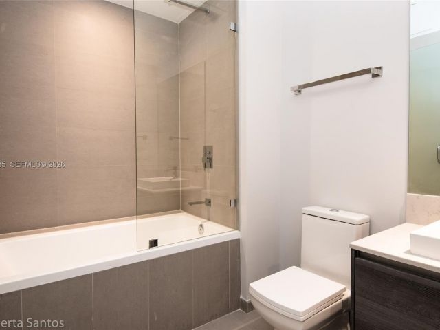 Квартира в аренду номер3205 - фото 7453701