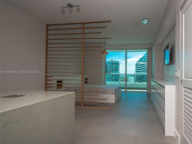 Квартира в аренду номер3205 - фото 7453707