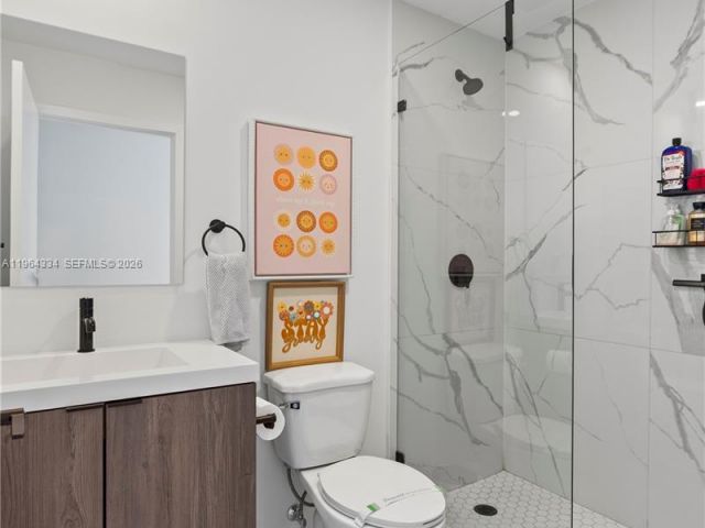 Дом в аренду по адресу 14595 SW 261st St 14595 - фото 7421900