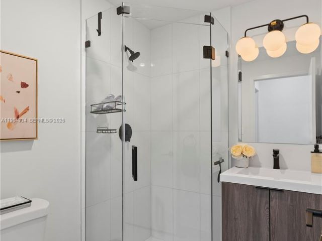 Дом в аренду по адресу 14595 SW 261st St 14595 - фото 7421906