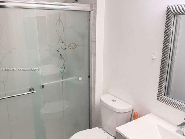 Продажа дома по адресу 14012 SW 179th St - фото 7444910