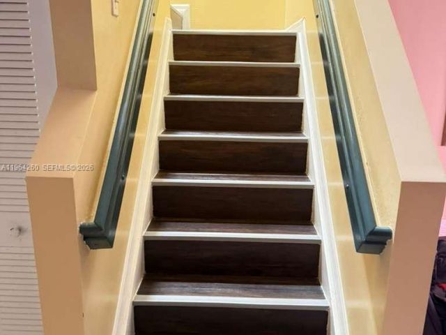 Продажа дома по адресу 14012 SW 179th St - фото 7444911