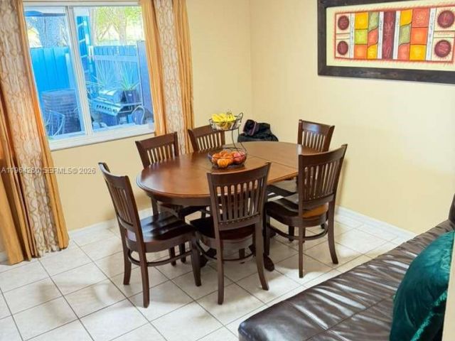 Продажа дома по адресу 14012 SW 179th St - фото 7444912