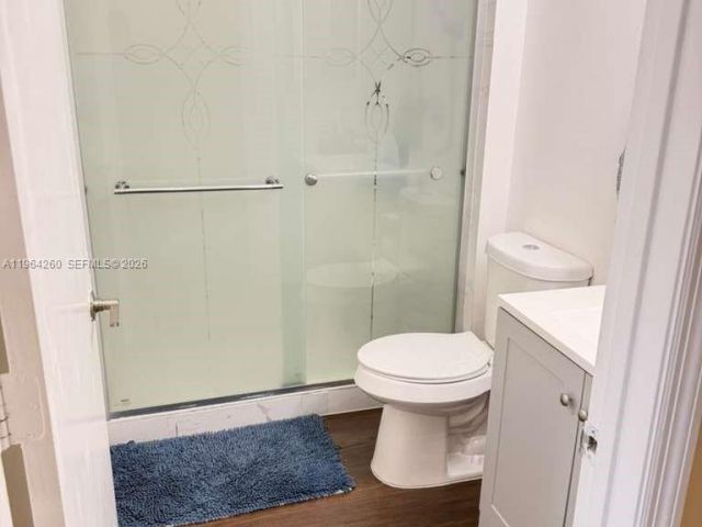 Продажа дома по адресу 14012 SW 179th St - фото 7444916