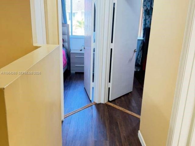 Продажа дома по адресу 14012 SW 179th St - фото 7444917