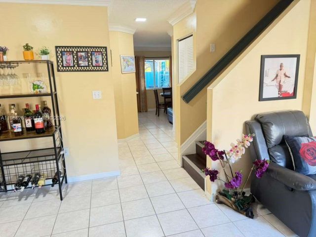 Продажа дома по адресу 14012 SW 179th St - фото 7444918