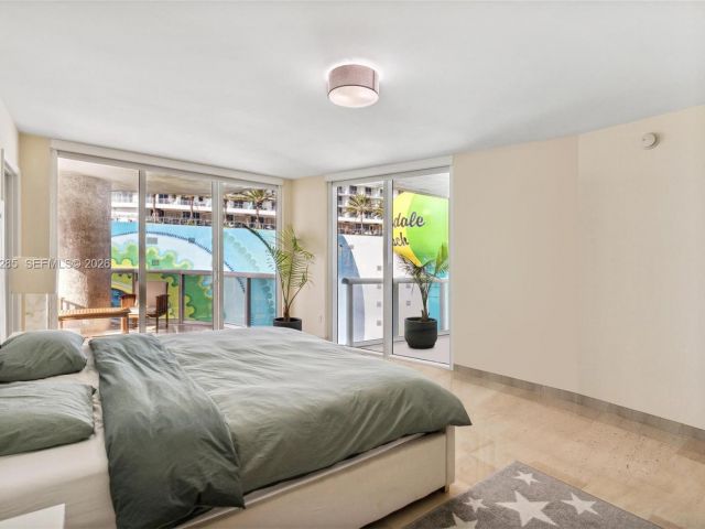 Квартира в аренду номер1010 - фото 7426667