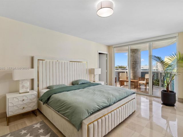 Квартира в аренду номер1010 - фото 7426668