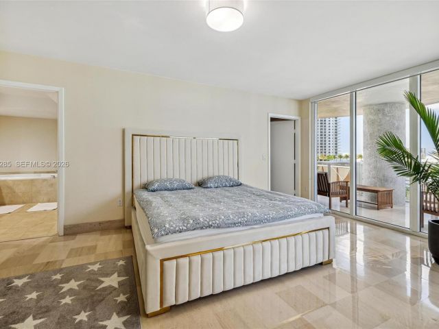 Квартира в аренду номер1010 - фото 7426669