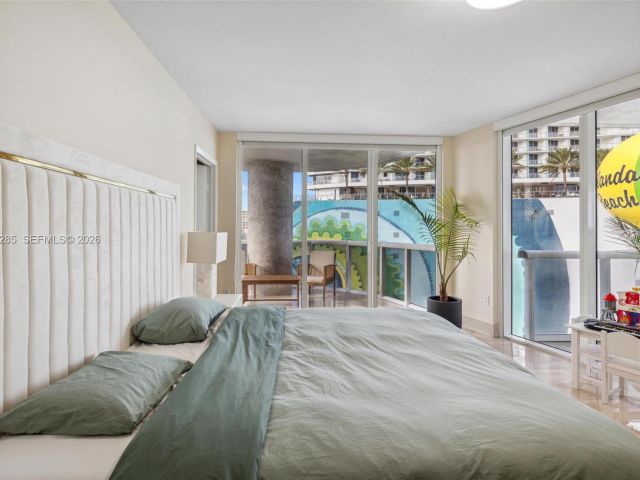 Квартира в аренду номер1010 - фото 7426670