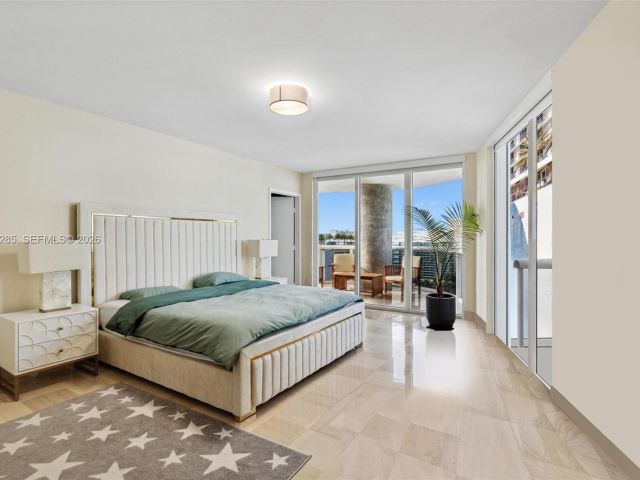 Квартира в аренду номер1010 - фото 7426671