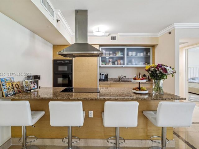 Квартира в аренду номер1010 - фото 7426672