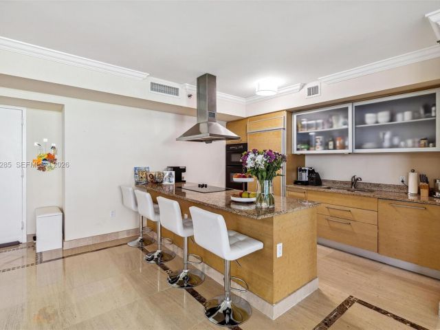 Квартира в аренду номер1010 - фото 7426673