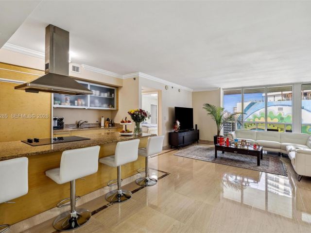 Квартира в аренду номер1010 - фото 7426674