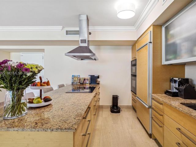 Квартира в аренду номер1010 - фото 7426675