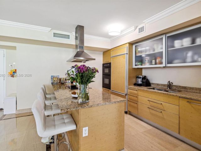 Квартира в аренду номер1010 - фото 7426676