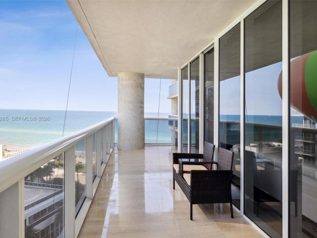 Квартира в аренду номер1010 - фото 7426677