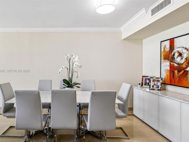 Квартира в аренду номер1010 - фото 7426678