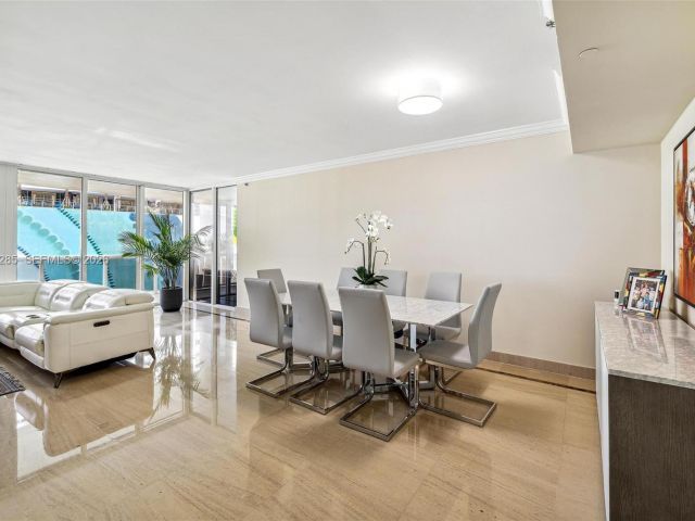 Квартира в аренду номер1010 - фото 7426679