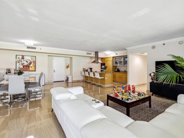 Квартира в аренду номер1010 - фото 7426680