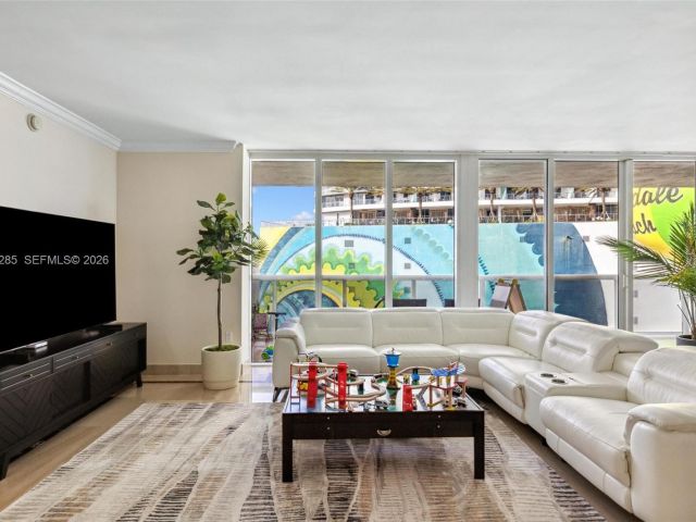 Квартира в аренду номер1010 - фото 7426681