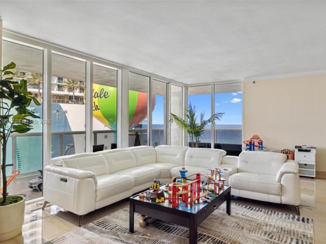 Квартира в аренду номер1010 - фото 7426682