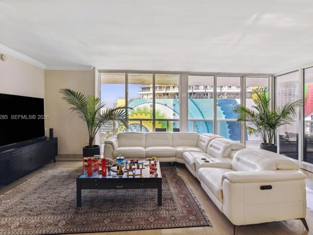 Квартира в аренду номер1010 - фото 7426683