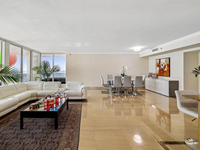 Квартира в аренду номер1010 - фото 7426684