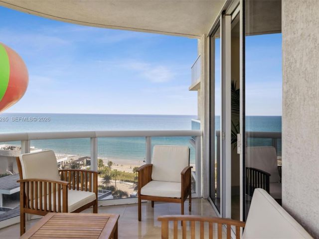 Квартира в аренду номер1010 - фото 7426685