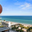 Beach Club III - Condo - Hallandale Beach