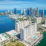 Winston Tower 200 - Condo - Sunny Isles Beach